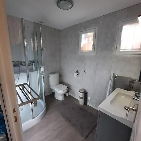 De Certe Alpesi faház