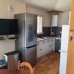 شاليه De Certe *