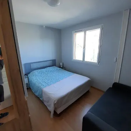 De Certe Chalet